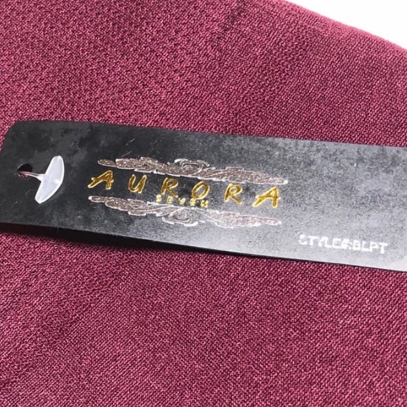 Fleece lined leggings - Picture 5 of 5